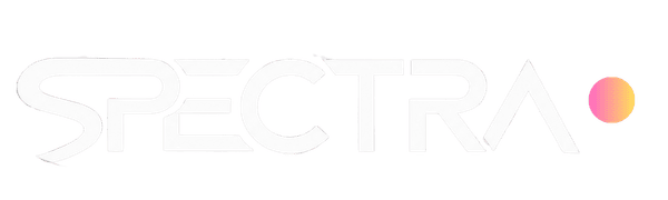 SPECTRA - Renta de efectos especiales y equipo para eventos